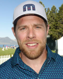 Best Celebrity Golf Tournaments around the USA