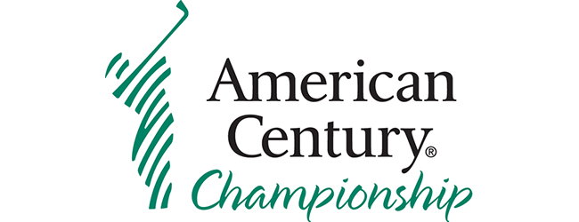 american century championship 2024