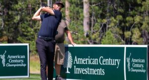 Best Celebrity Golf Tournaments around the USA