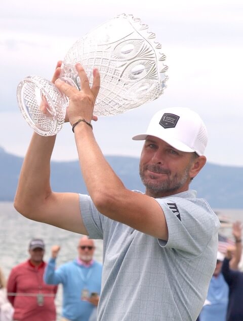 MARDY FISH
