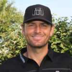 MARDY FISH